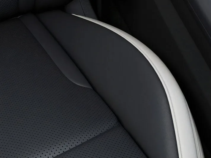 2026 Kia K5 - view 24