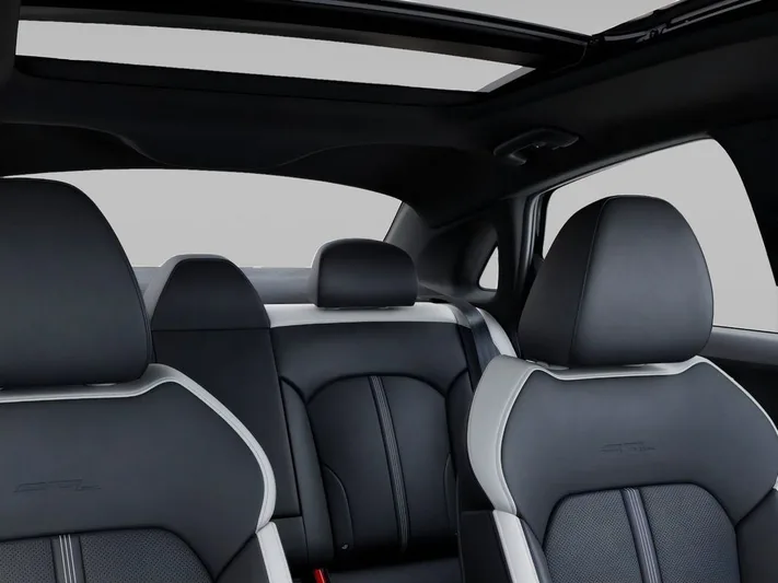 2026 Kia K5 - view 27