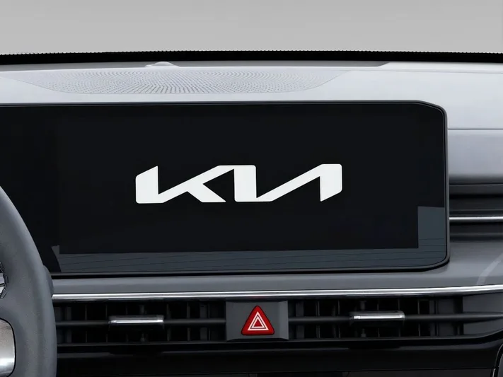 2026 Kia K5 - view 20