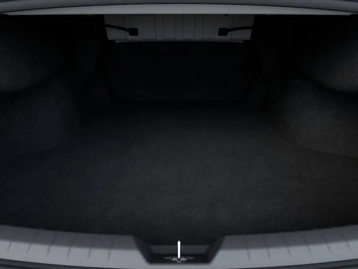 2026 Kia K5 - view 19