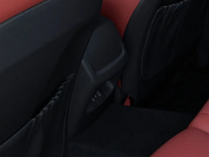 2026 Kia K5 - view 26