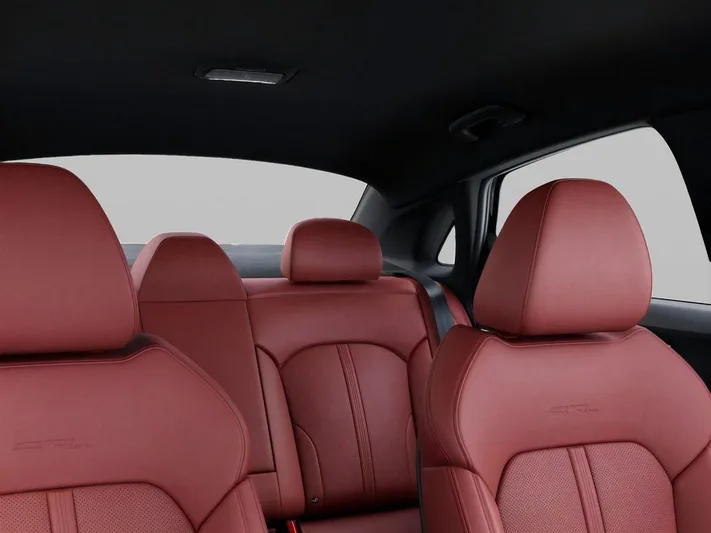 2026 Kia K5 - view 27