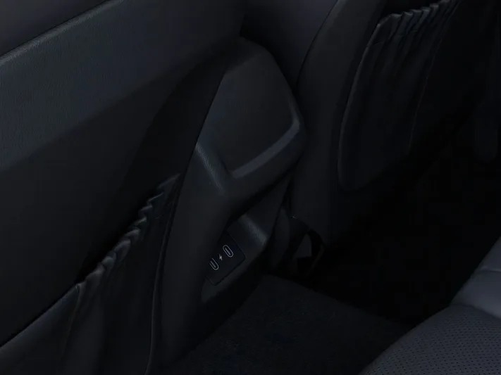 2026 Kia K5 - view 26