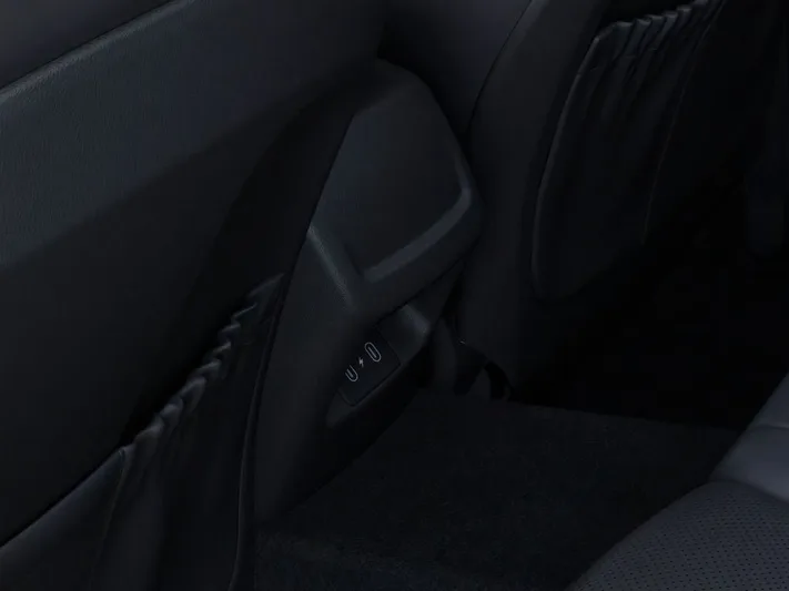 2026 Kia K5 - view 26