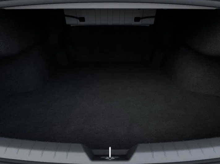 2026 Kia K5 - view 19