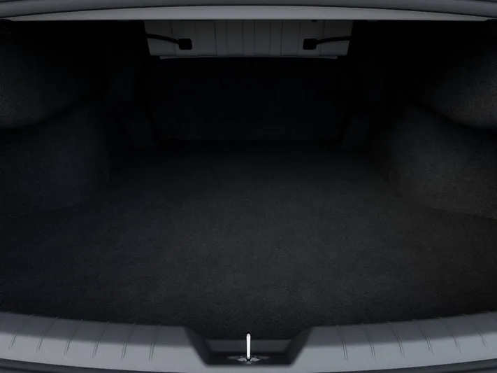 2026 Kia K5 - view 19