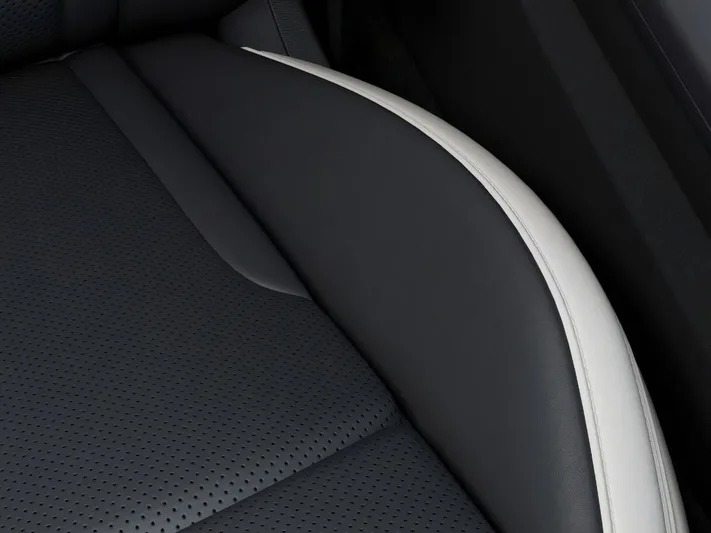 2026 Kia K5 - view 24
