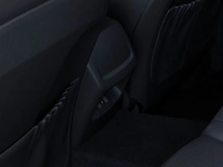 2026 Kia K5 - view 26