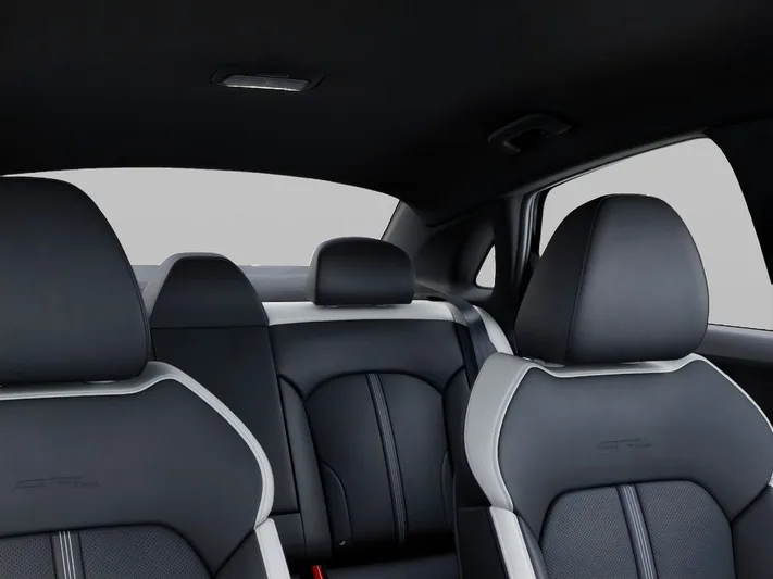 2026 Kia K5 - view 27