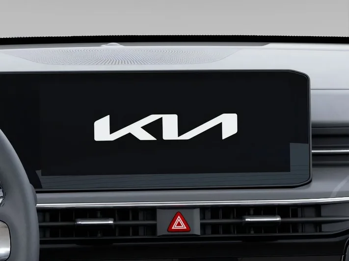 2026 Kia K5 - view 20