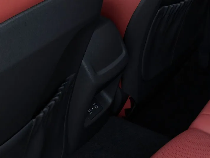 2026 Kia K5 - view 26