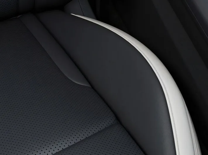 2026 Kia K5 - view 24