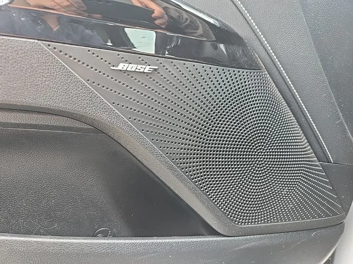 2025 Kia K5 - view 34