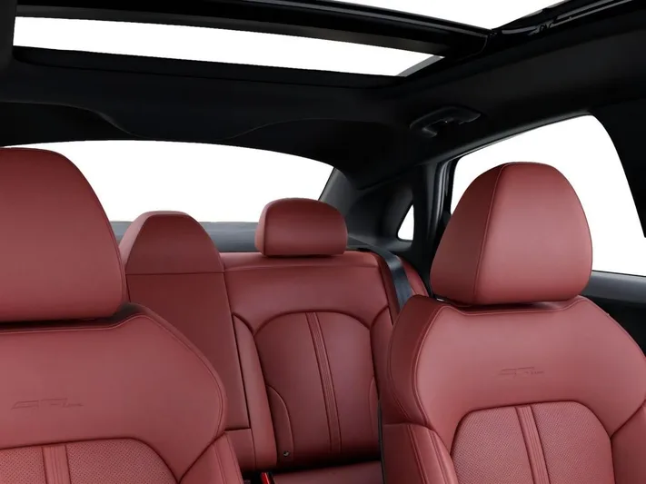 2026 Kia K5 - view 27