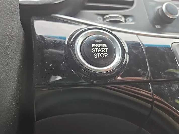 2015 Kia Optima - view 15