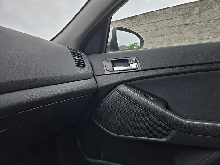 2015 Kia Optima - view 23
