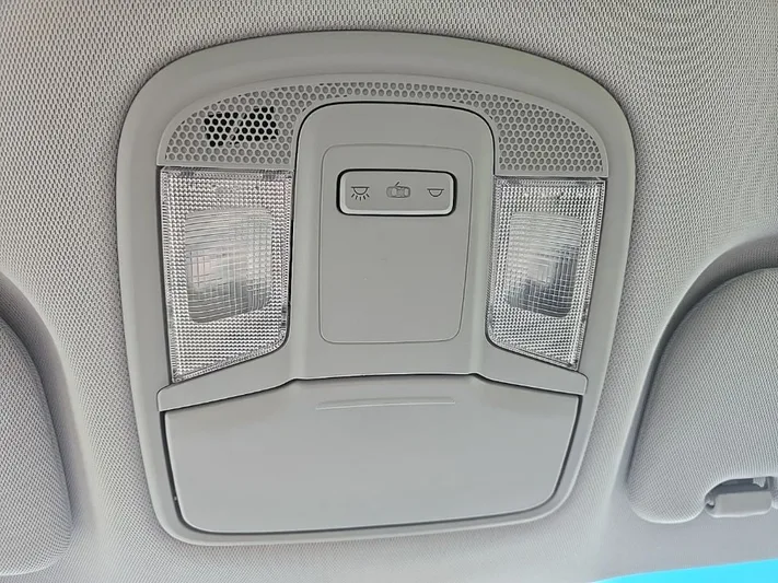 2015 Kia Optima - view 24