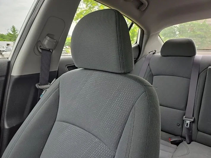 2015 Kia Optima - view 25