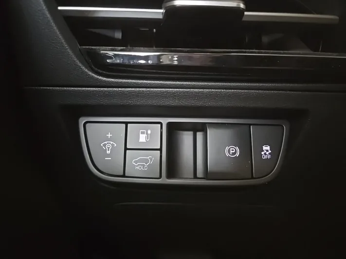 2022 Kia EV6 - view 29