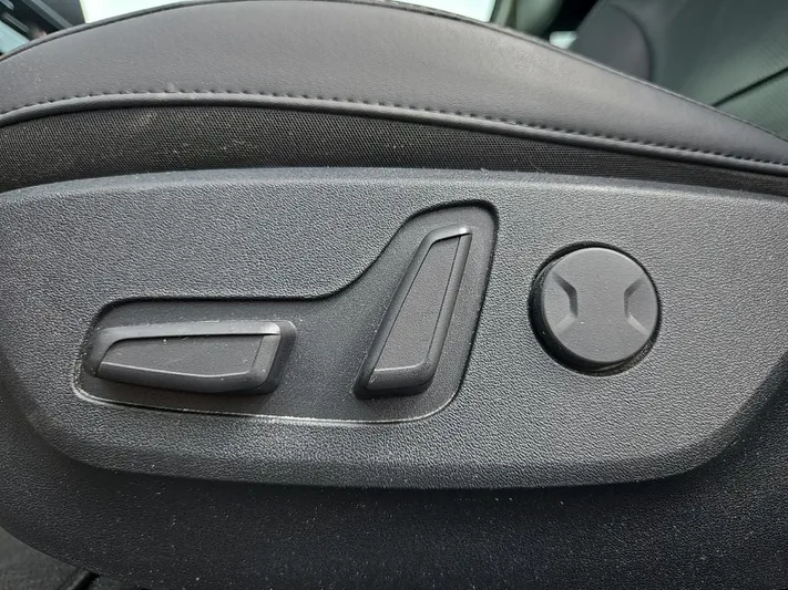 2022 Kia EV6 - view 30