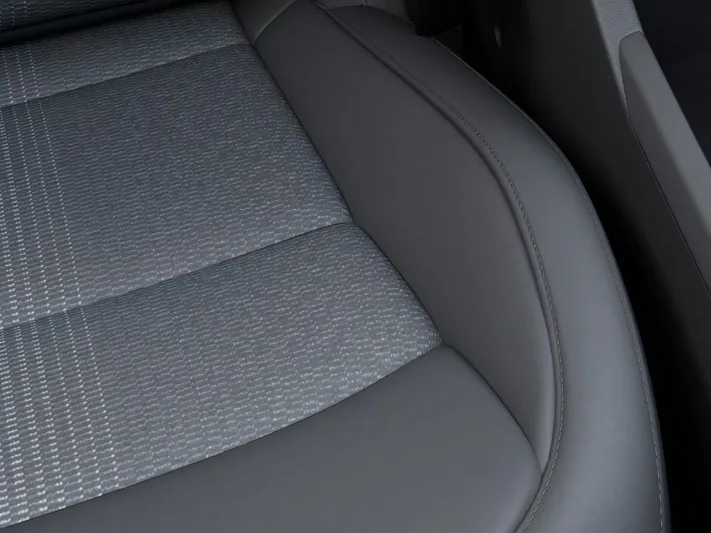 2026 Kia Niro - view 24