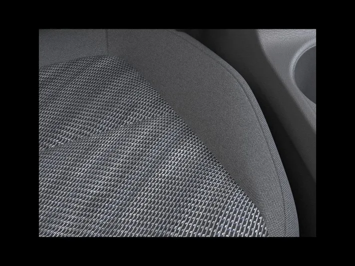2026 Kia Seltos - view 24