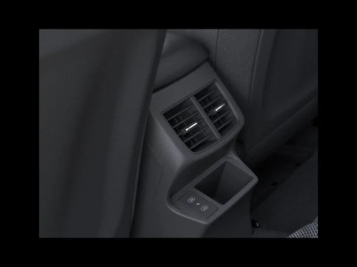 2026 Kia Seltos - view 26