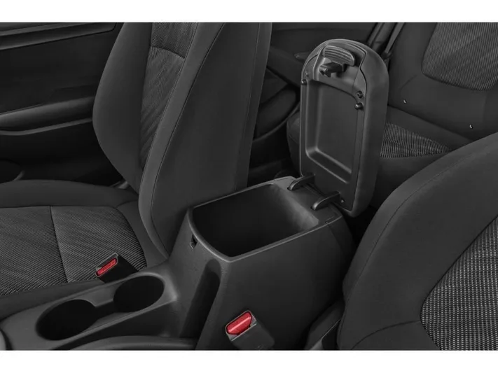 2026 Kia Seltos - view 52