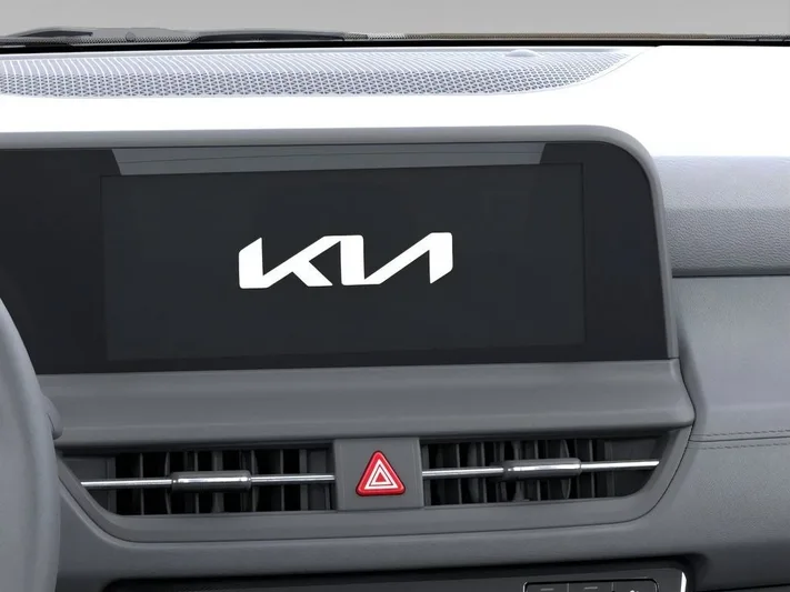 2026 Kia Seltos - view 20