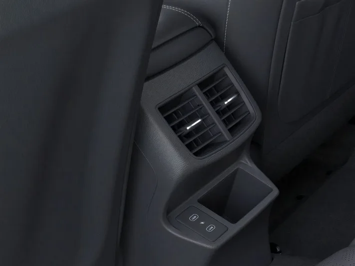 2026 Kia Seltos - view 26