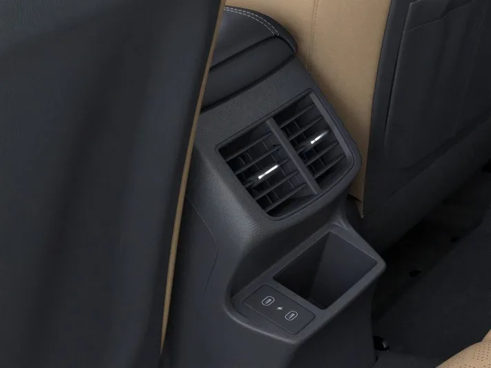 2026 Kia Seltos - view 26