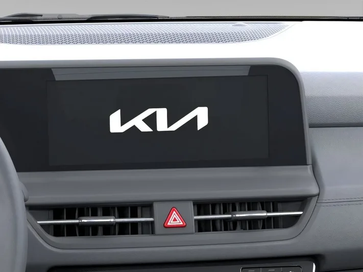 2026 Kia Seltos - view 20
