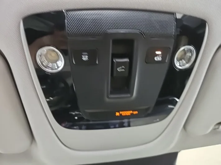 2021 Kia Seltos - view 31