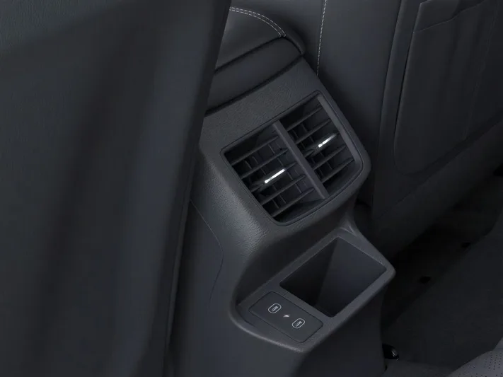 2026 Kia Seltos - view 26