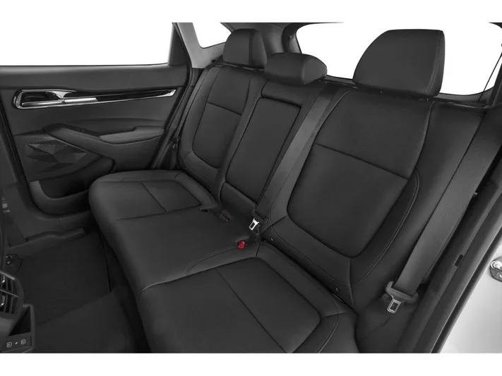 2024 Kia Seltos - view 20