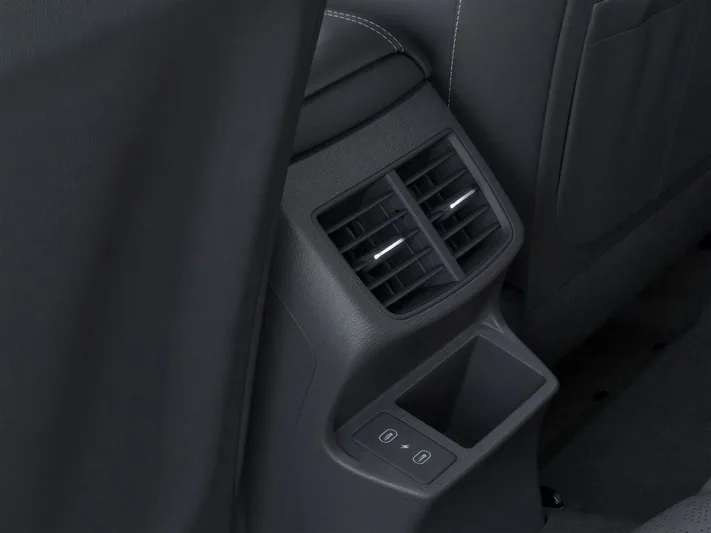 2026 Kia Seltos - view 26
