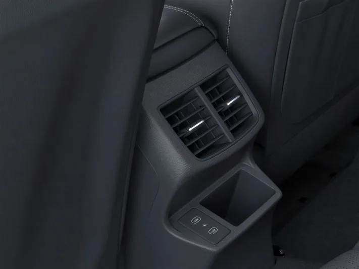 2026 Kia Seltos - view 26