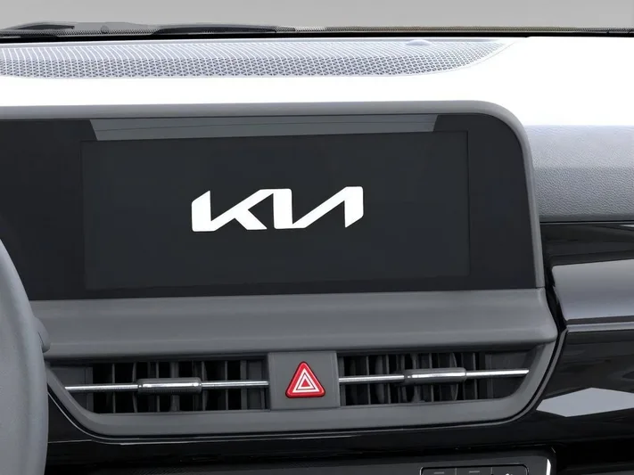 2026 Kia Seltos - view 20