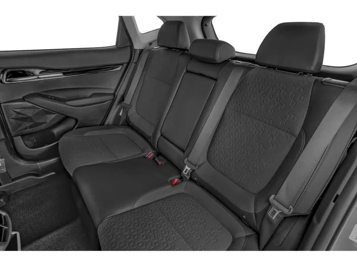 2026 Kia Seltos - view 34