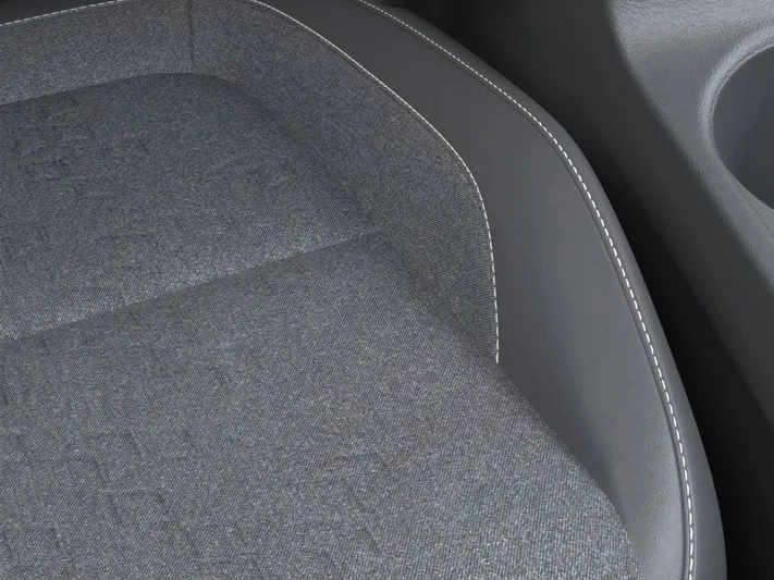 2026 Kia Seltos - view 24
