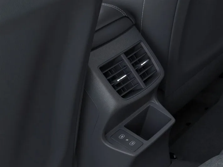 2026 Kia Seltos - view 26