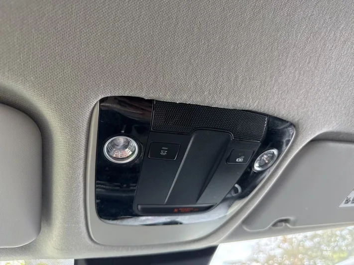 2023 Kia Seltos - view 26