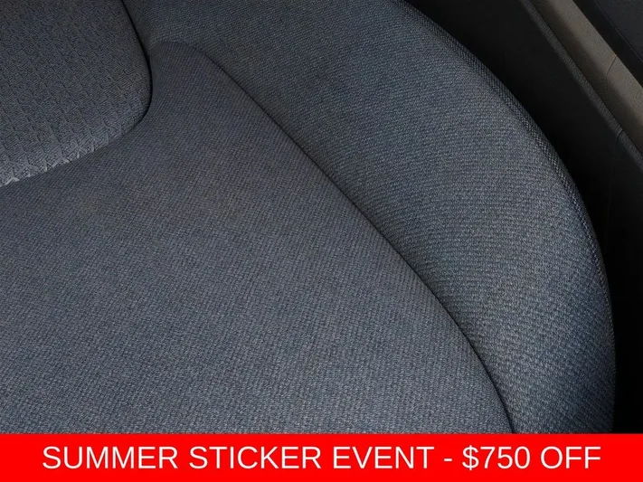 2026 Kia Carnival - view 24
