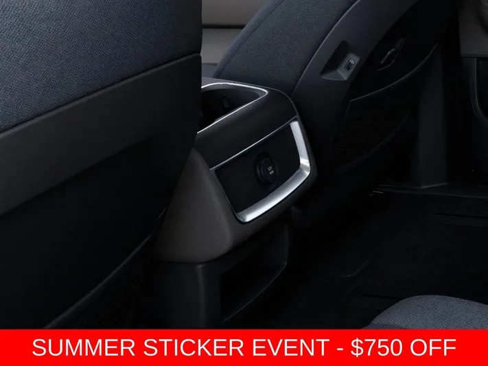 2026 Kia Carnival - view 26