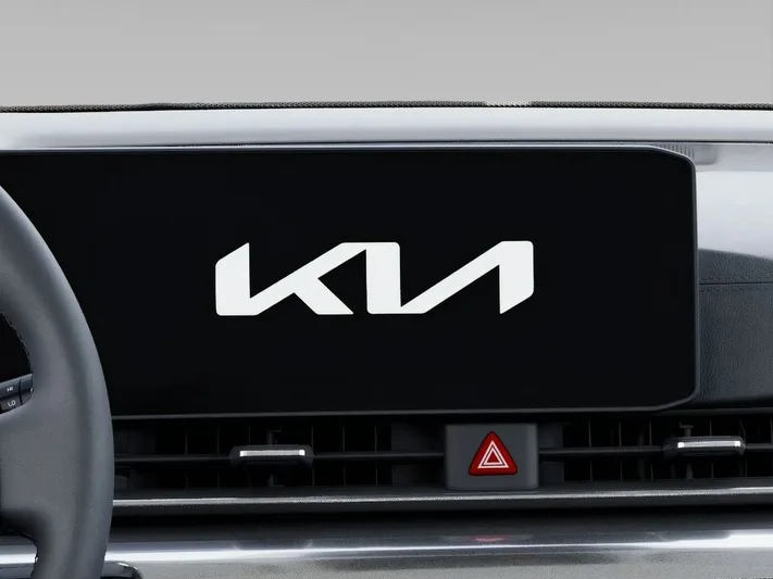 2026 Kia Carnival - view 19