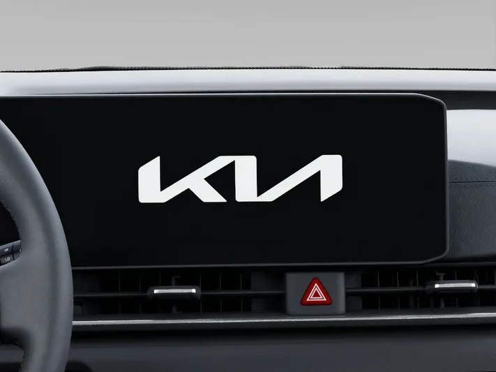 2026 Kia Carnival - view 20