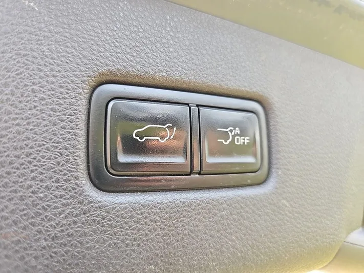 2022 Kia Carnival - view 31