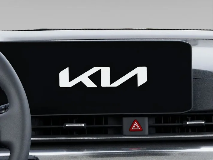 2026 Kia Carnival - view 20
