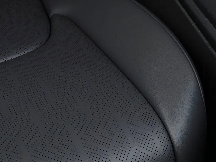2026 Kia Carnival - view 24