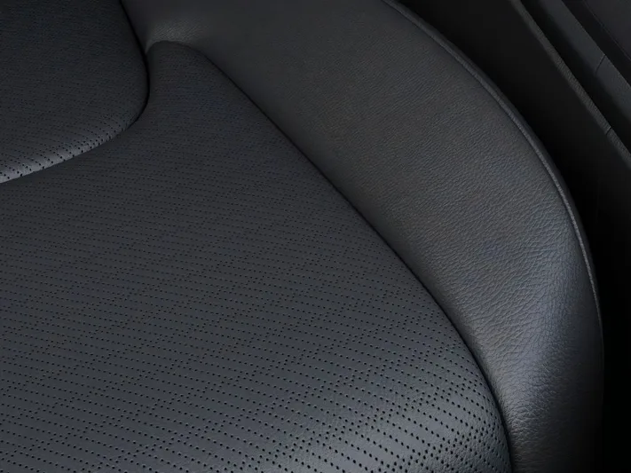 2026 Kia Carnival - view 24
